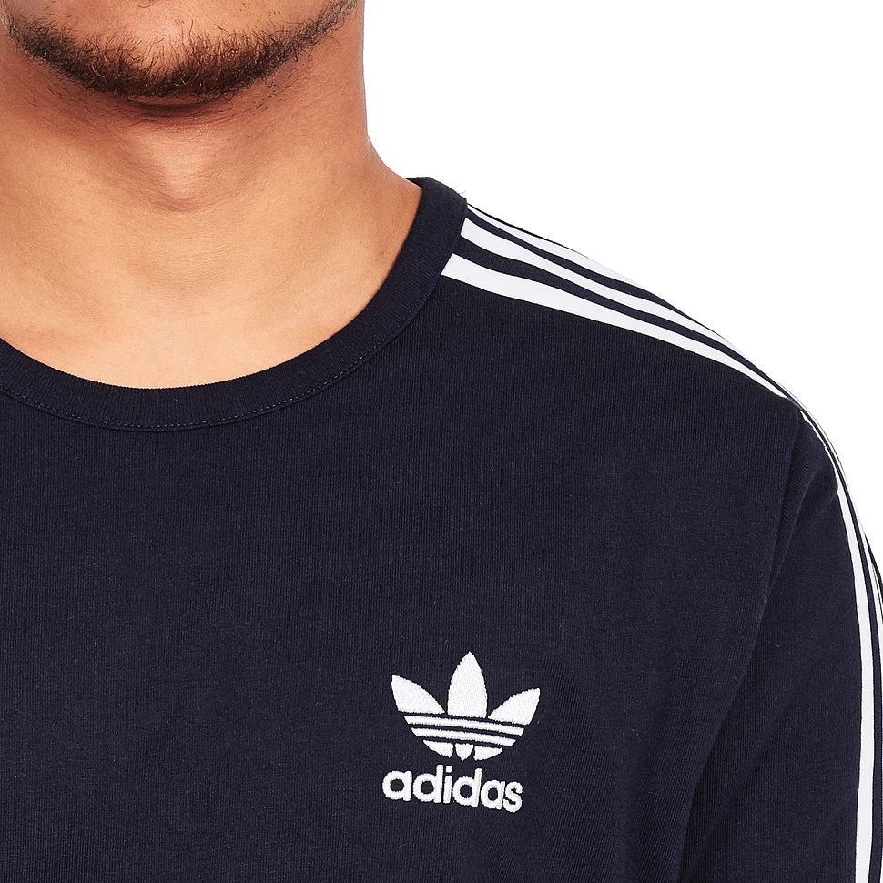 adidas - MDN Graphic T-Shirt