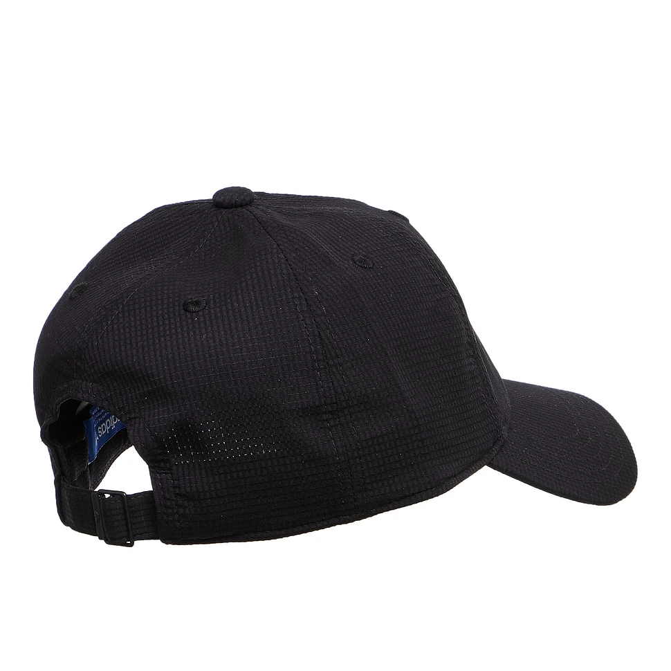 adidas - Equipment Strapback Cap