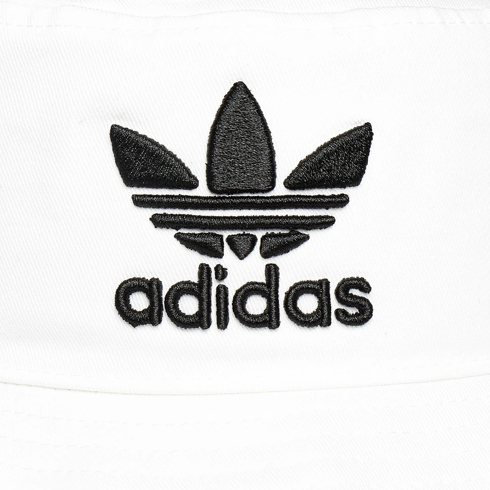 adidas - Bucket Hat AC