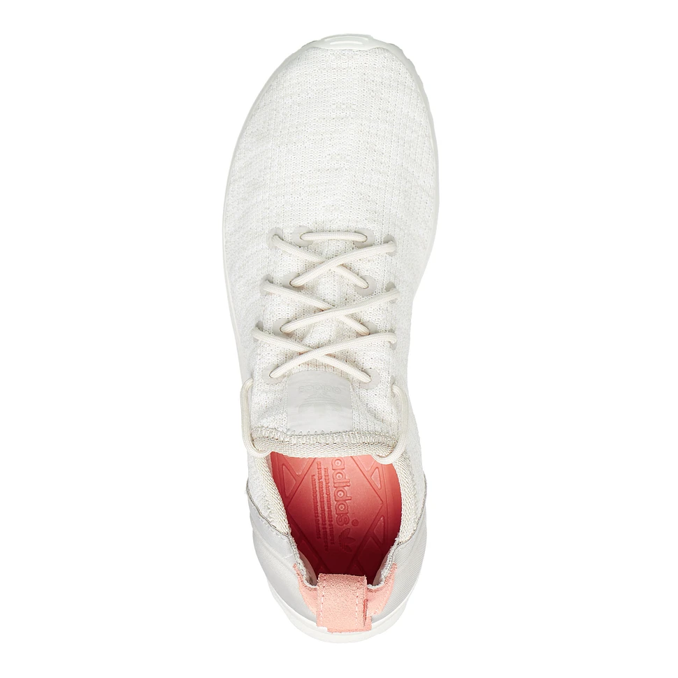 adidas - ZX Flux ADV Virtue Sock W