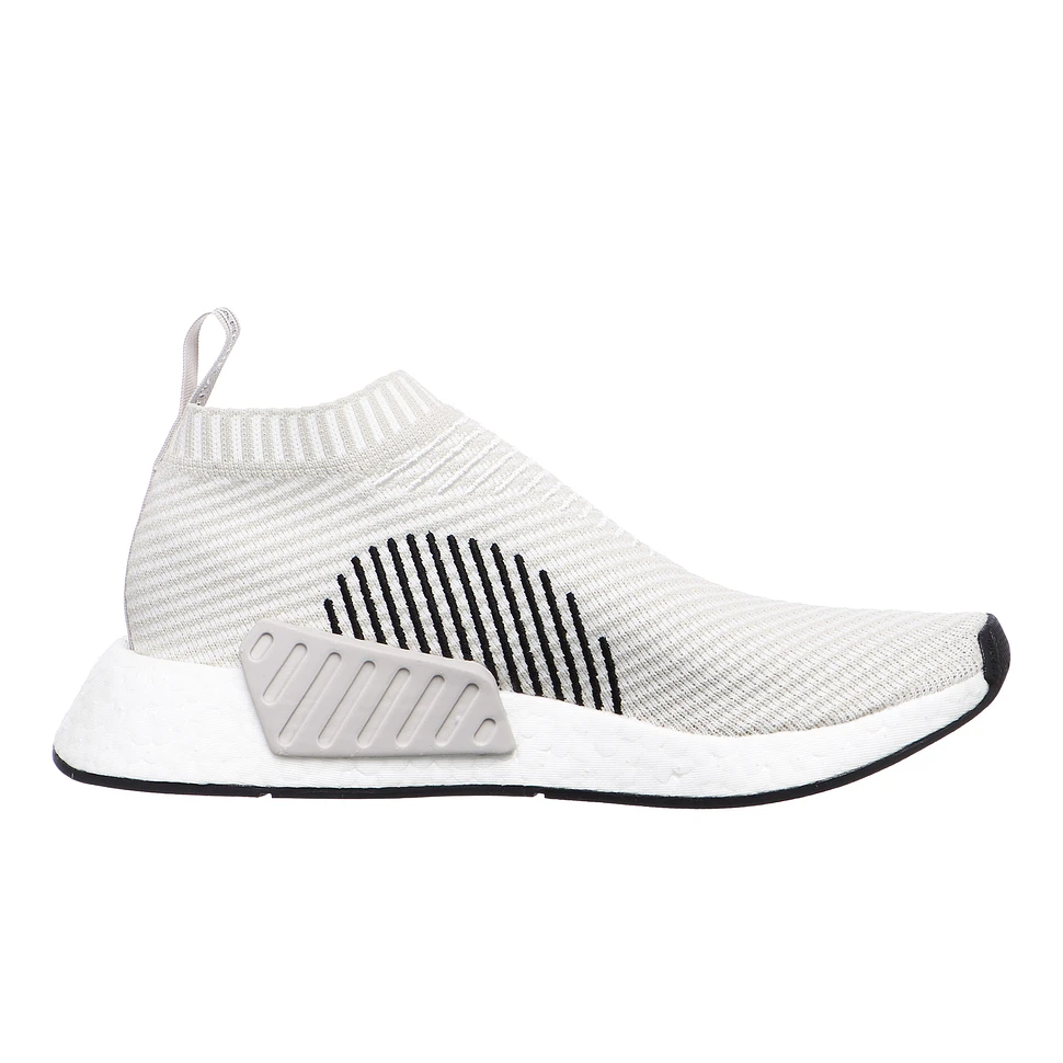 adidas - NMD_CS2 Primeknit W