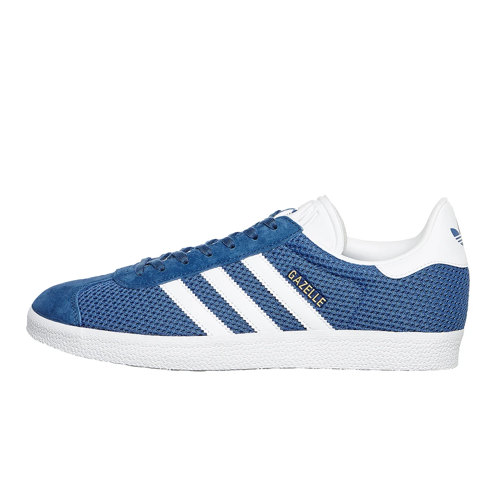 adidas - Gazelle