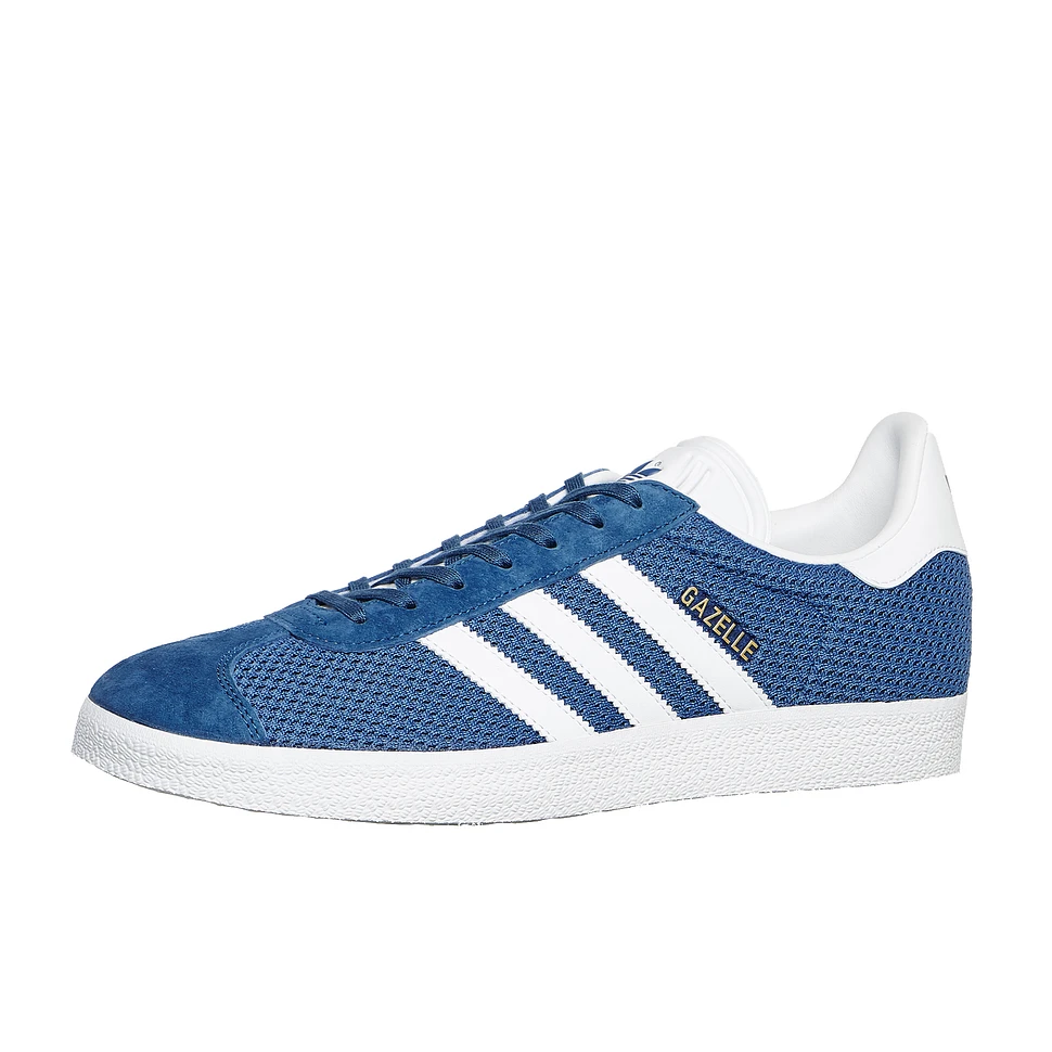 adidas - Gazelle