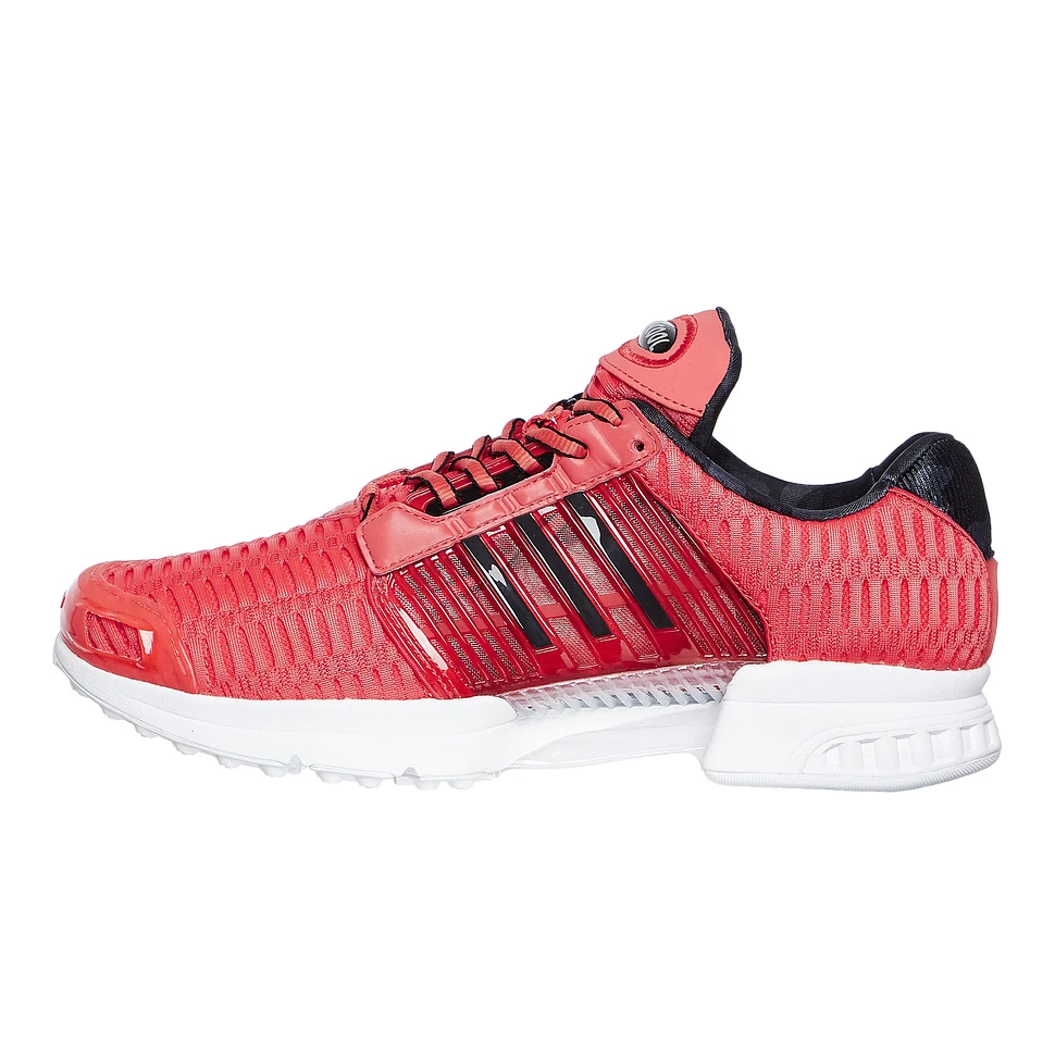 adidas - ClimaCool 1