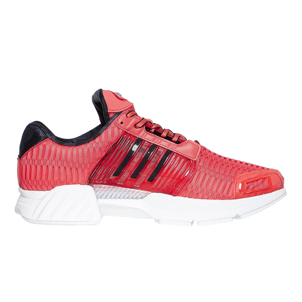 adidas - ClimaCool 1