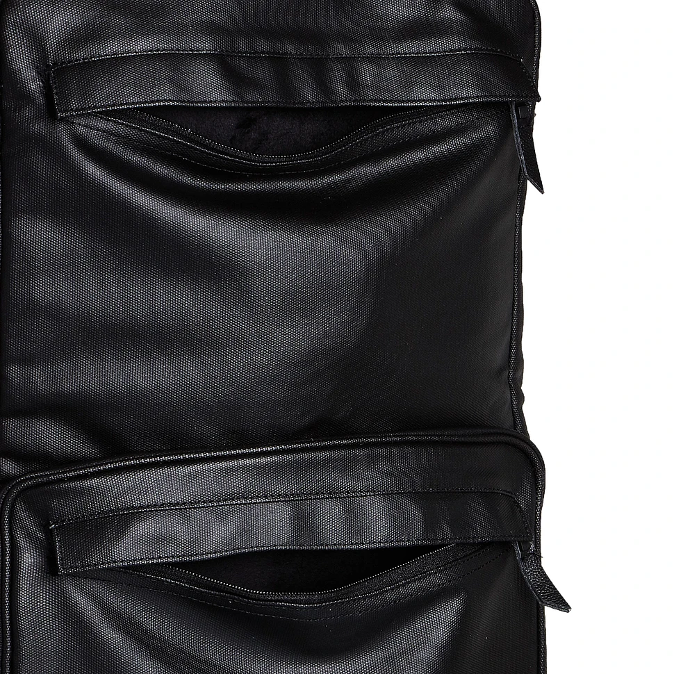 Hex - Sneaker Backpack