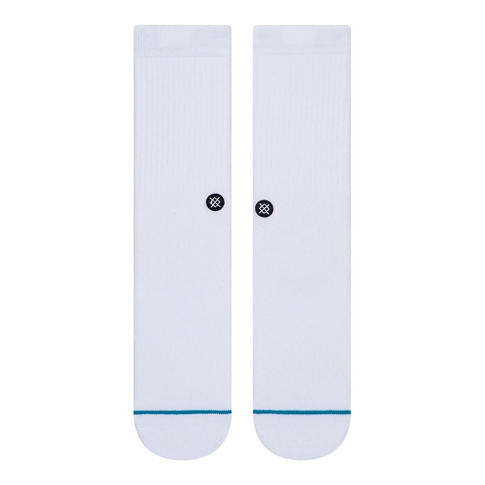 Stance - Icon Socks