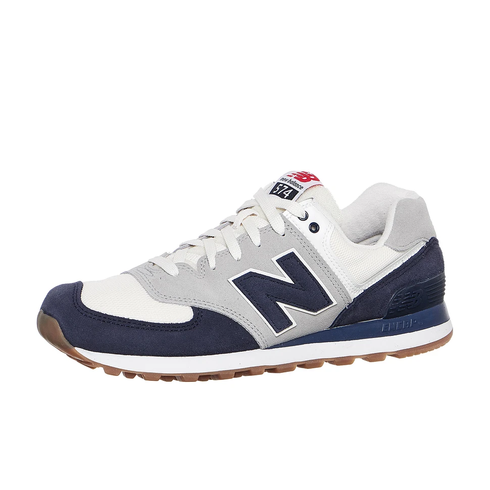 New Balance - ML574 RSC