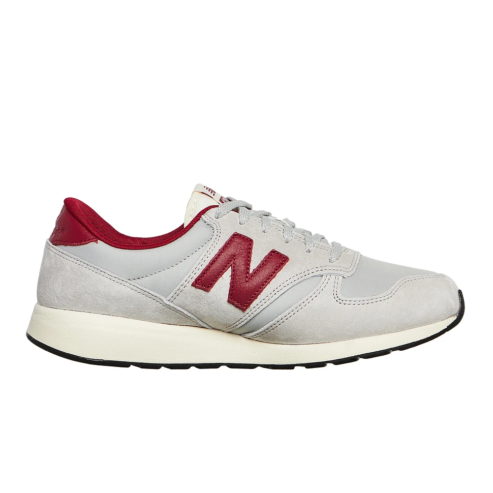 New Balance - MRL420 ST