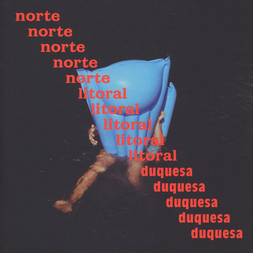 Duquesa - Norte Litoral