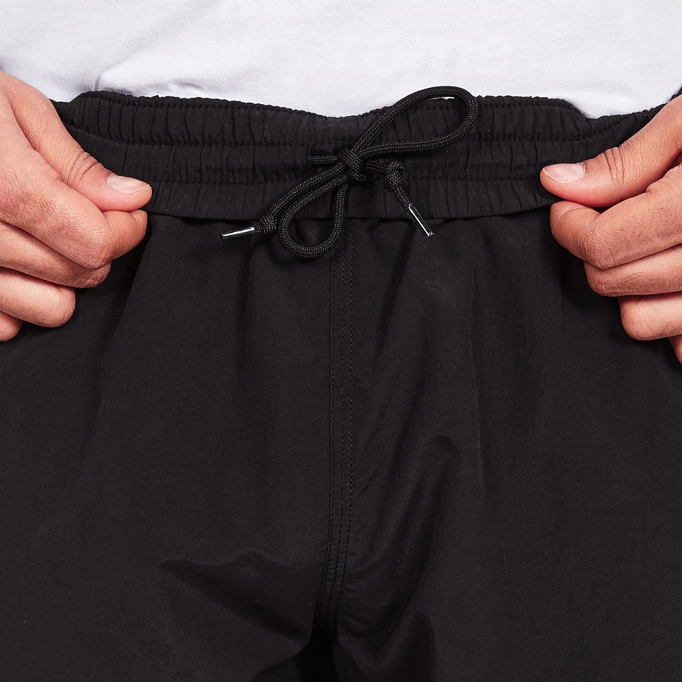 Carhartt WIP - Drift Swim Trunk