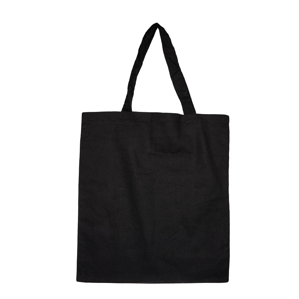 Early Sounds - Logo Tote Bag