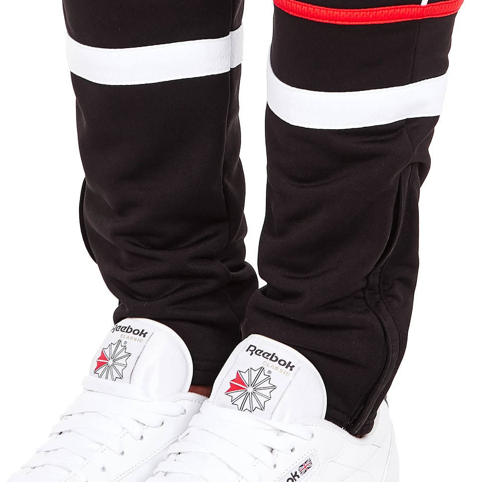 Puma - Super Puma Track Pants