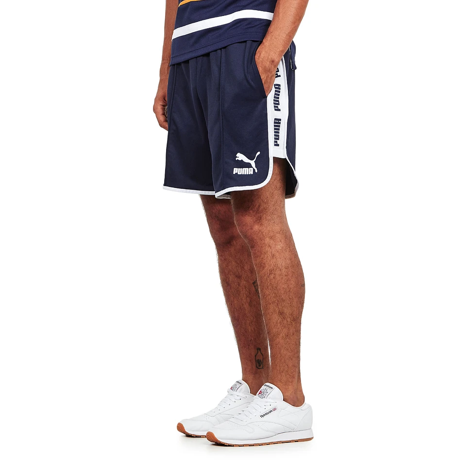 Puma - Super Puma Shorts