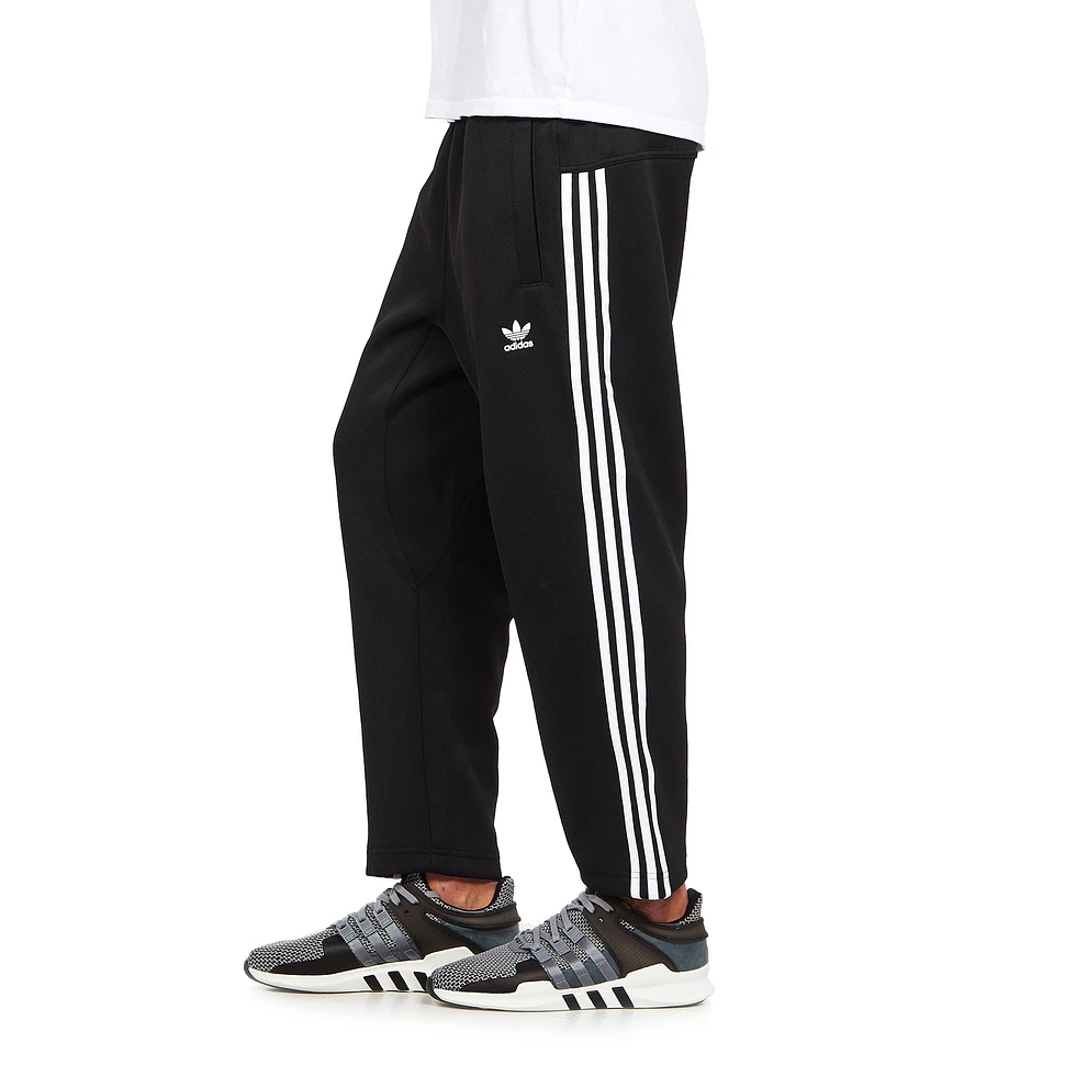 adidas - ADC Fashion Track Pants