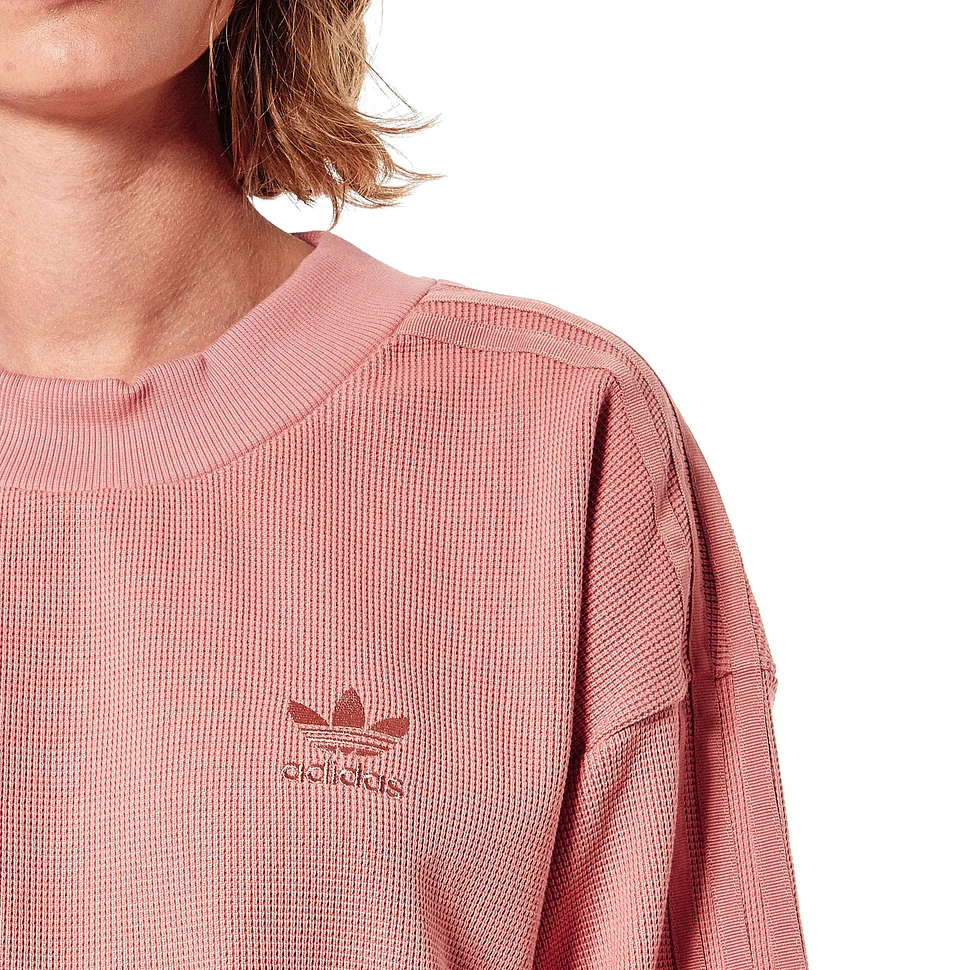 adidas - Sweatshirt