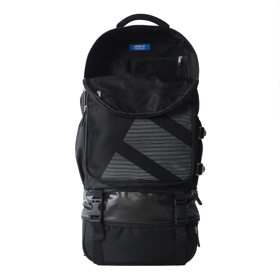 adidas - Backpack Street EQT
