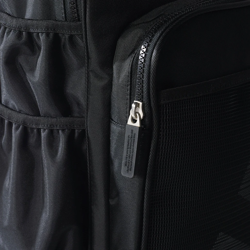 adidas - Backpack Street EQT