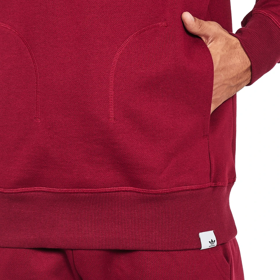 adidas - XbyO Crew Sweater