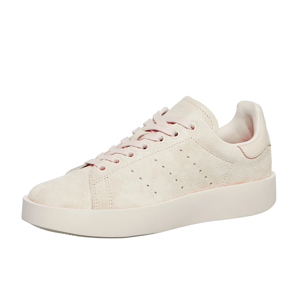 adidas - Stan Smith Bold W