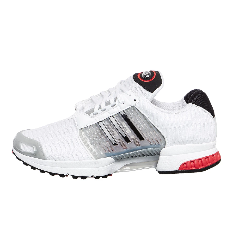 adidas - ClimaCool 1