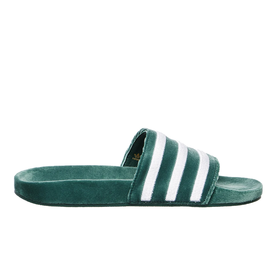 adidas - Adilette