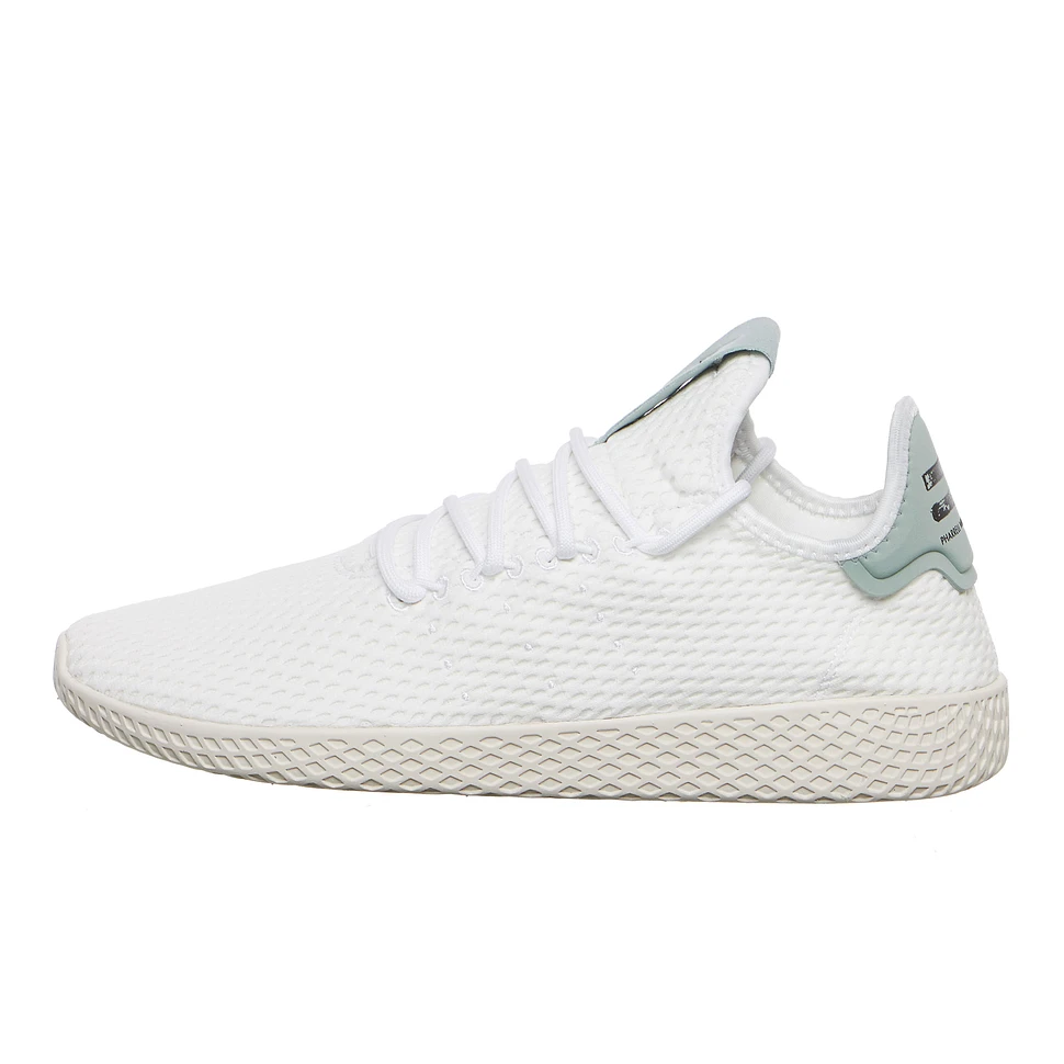 adidas x Pharrell Williams - PW Tennis HU