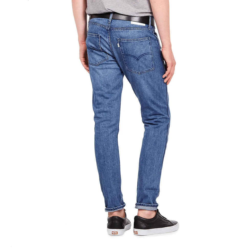 Levi's® - Line 8 Slim Tapered Jeans