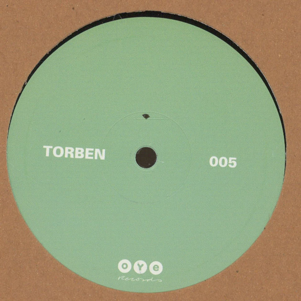 Torben - Torben 05