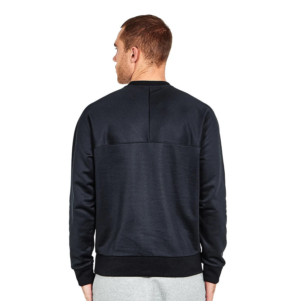 Carhartt WIP - Beta Track Sweat