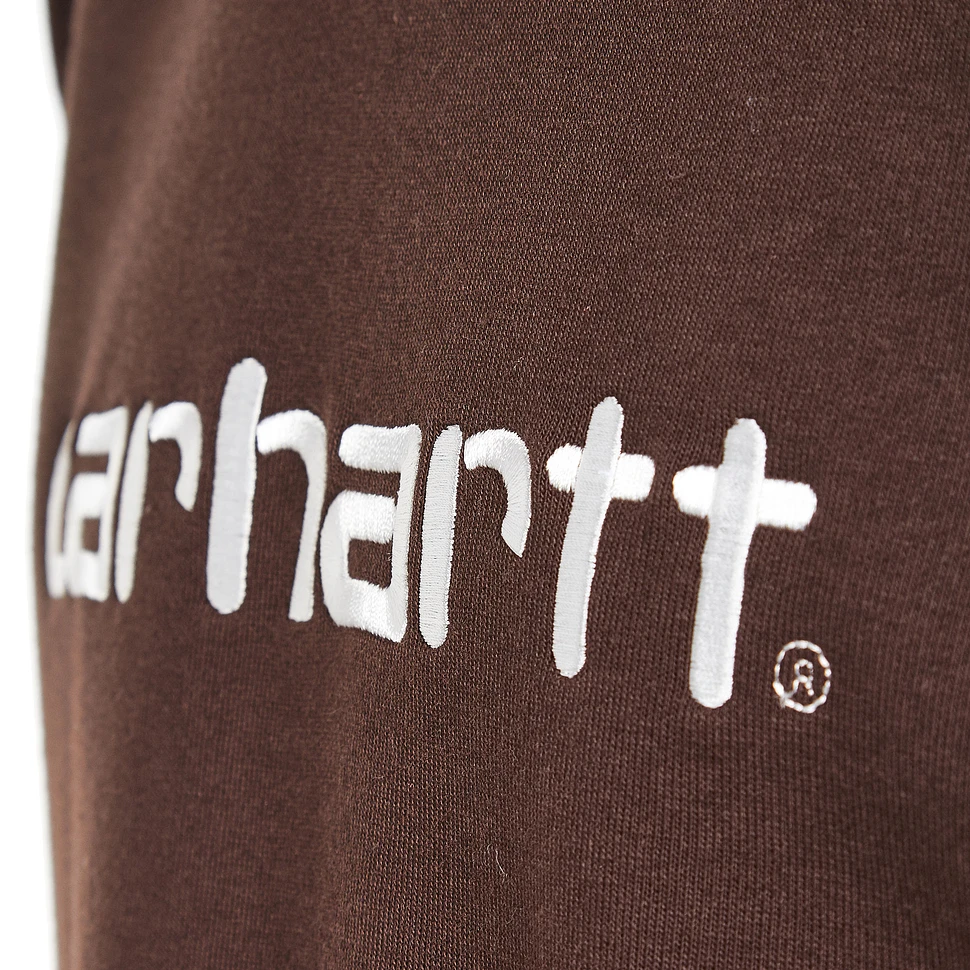 Carhartt WIP - Carhartt Sweat