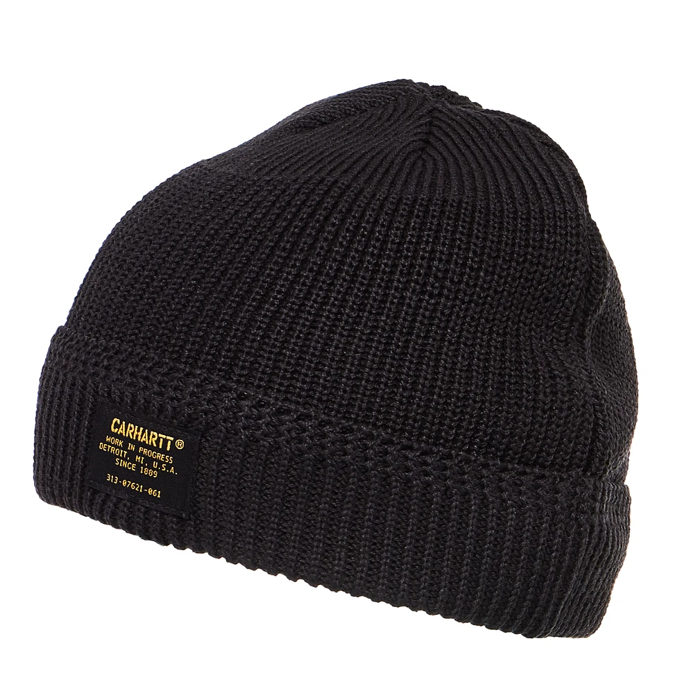 Carhartt WIP - Truman Beanie