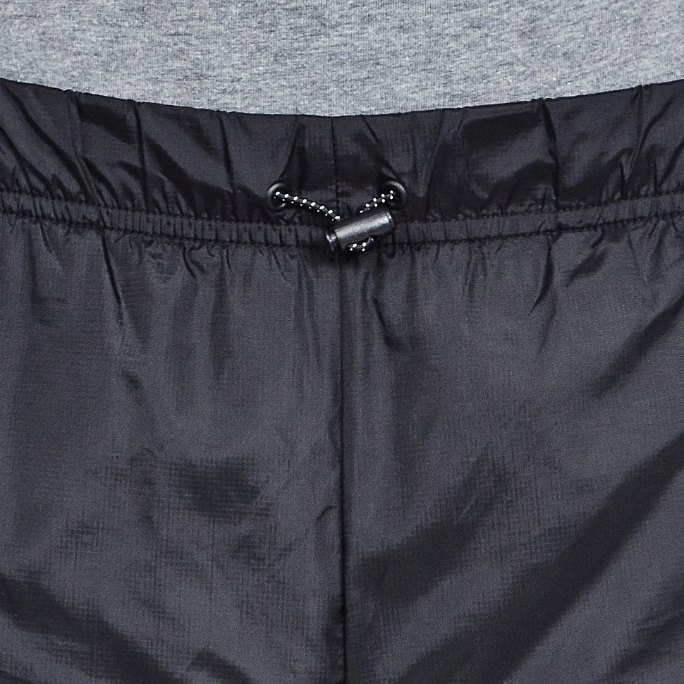 Reebok - DC Contemporary WV Pants