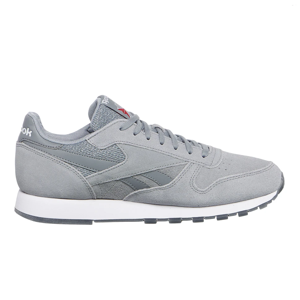 Reebok - Classic Leather NM