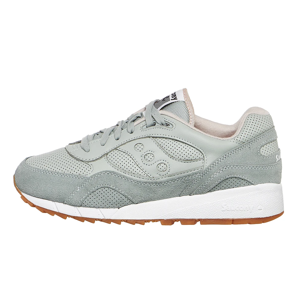 Saucony - Shadow 6000 HT Perf