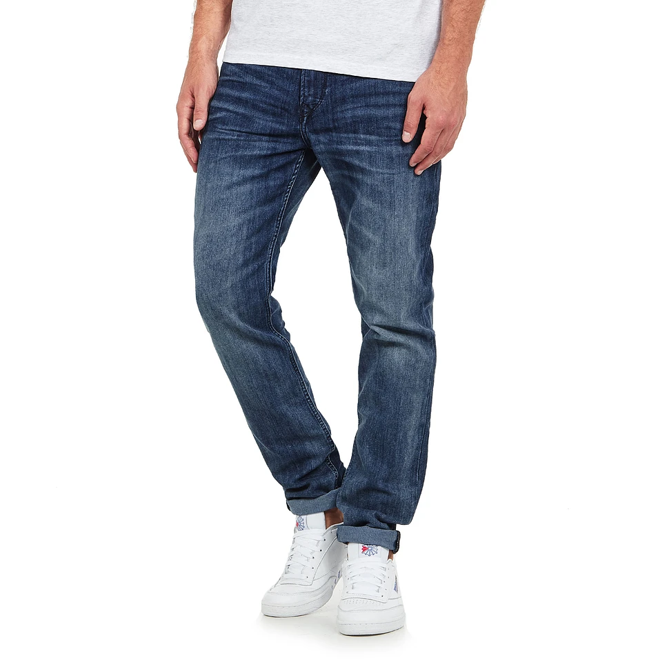 Lee - Arvin Regular Tapered Pants