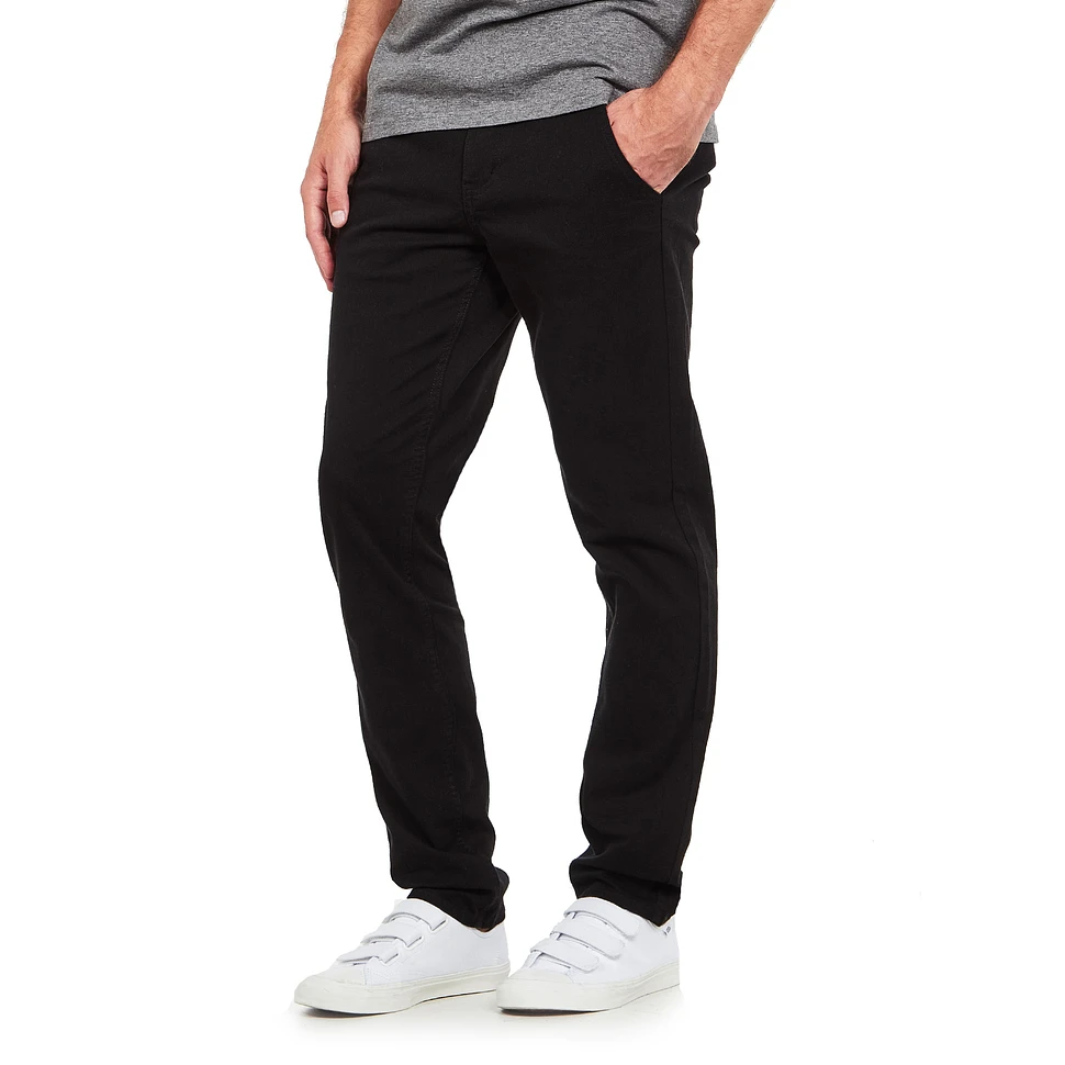 Cheap Monday - Slack Chino