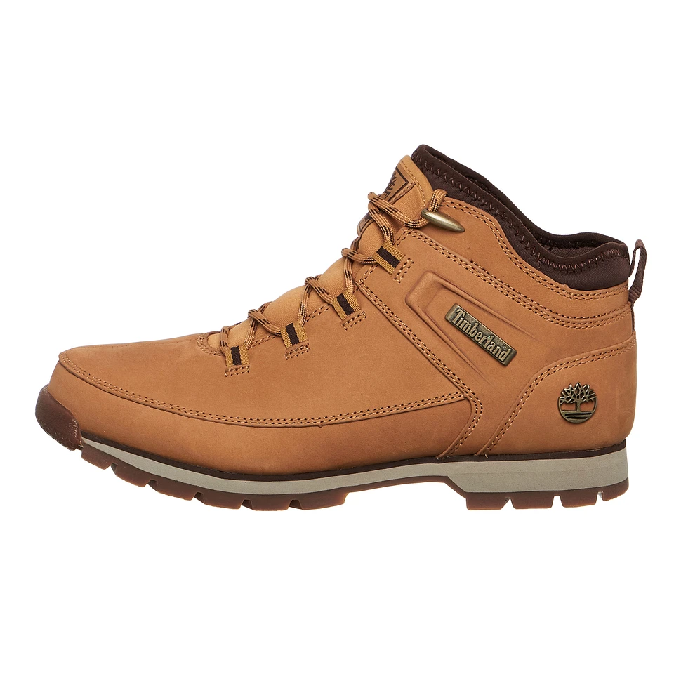 Timberland - Euro Sprint Sport