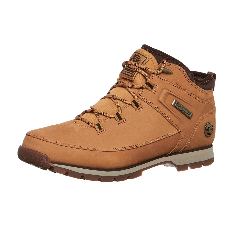 Timberland - Euro Sprint Sport