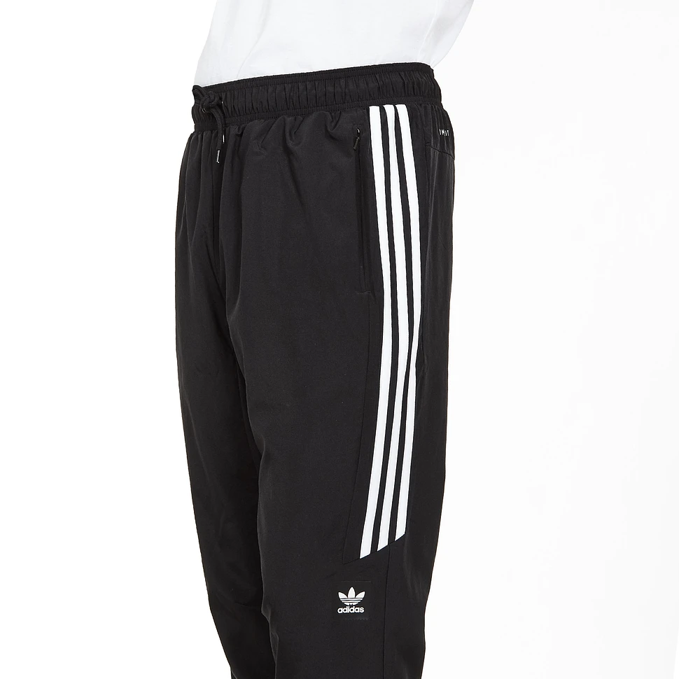 adidas Skateboarding - Classic Windpants