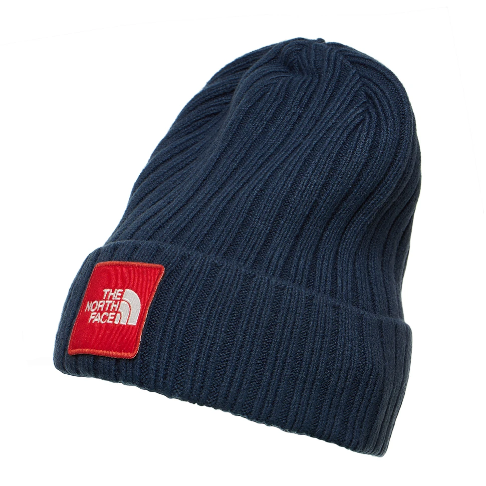 The North Face - Classic Cuffed Beanie