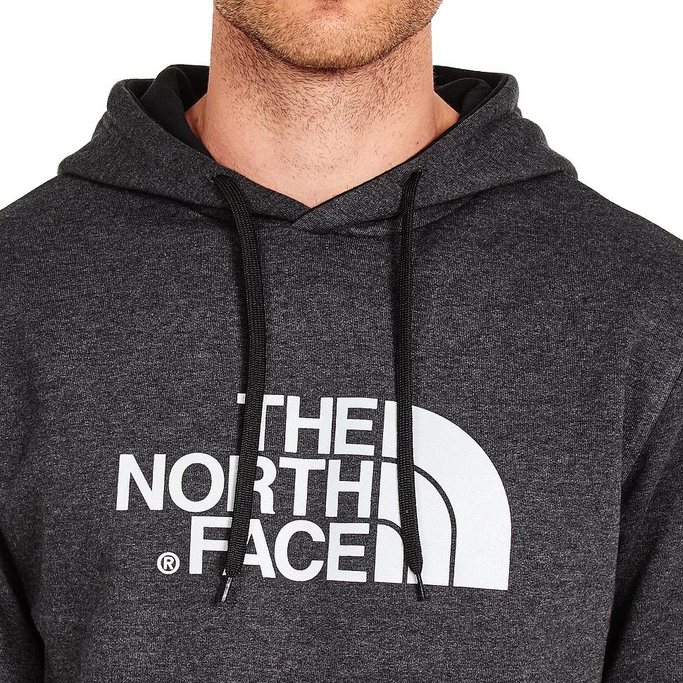 The North Face - Drew Peak Pullover Hoodie