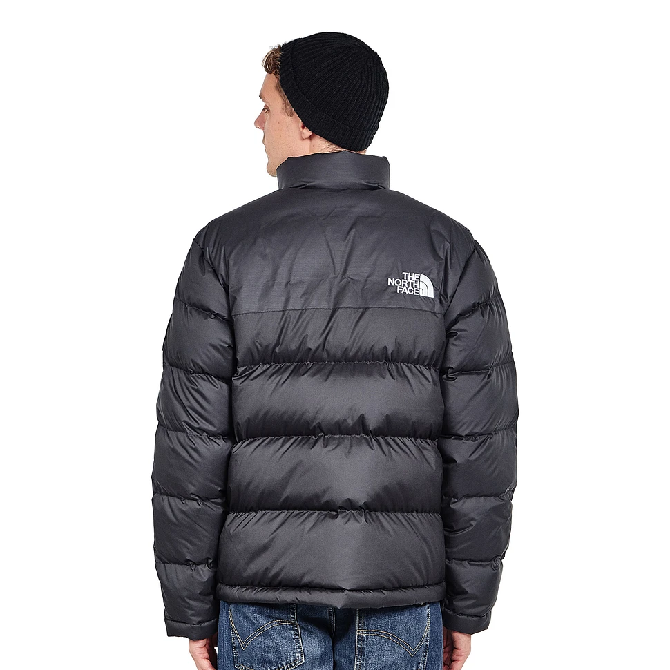 The North Face - 1992 Nuptse Jacket