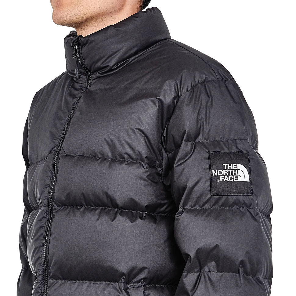 The North Face - 1992 Nuptse Jacket