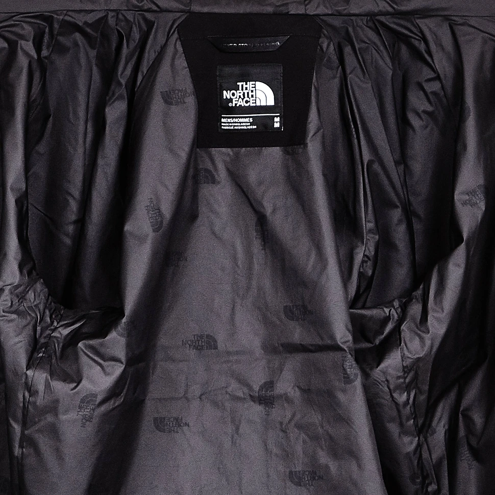 The North Face - Berkeley GTX Jacket