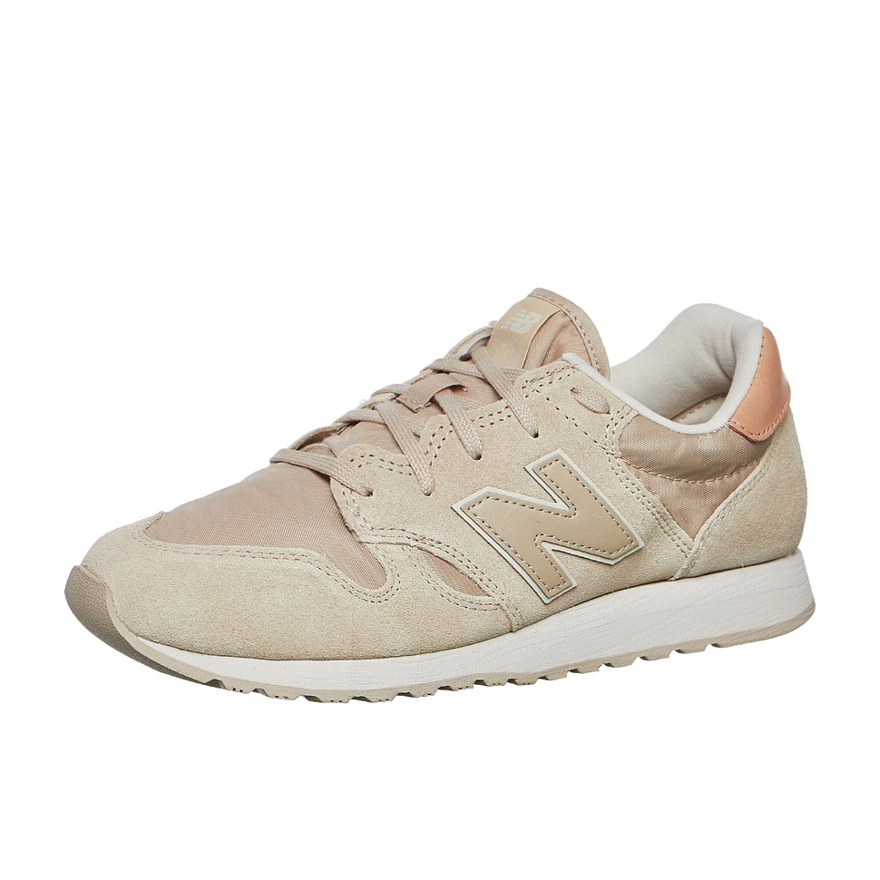 New Balance - WL520 BS