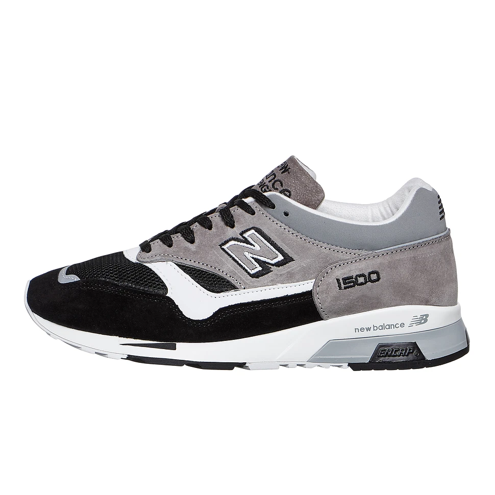 New Balance - M1500 KSG Made in UK