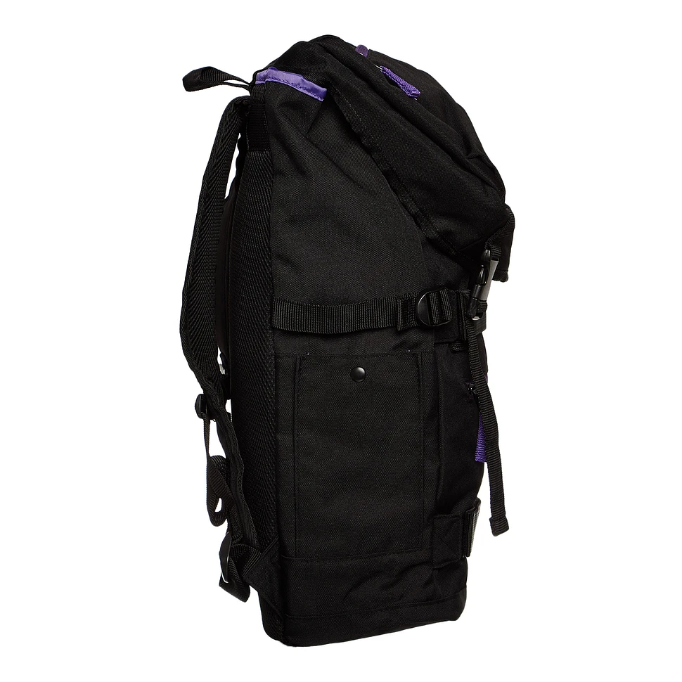 Dickies - Millcreek Backpack