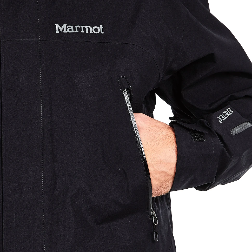 Marmot - Spire Jacket