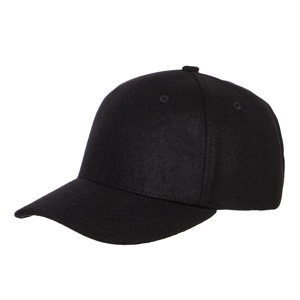 Libertine-Libertine - Wool Cap